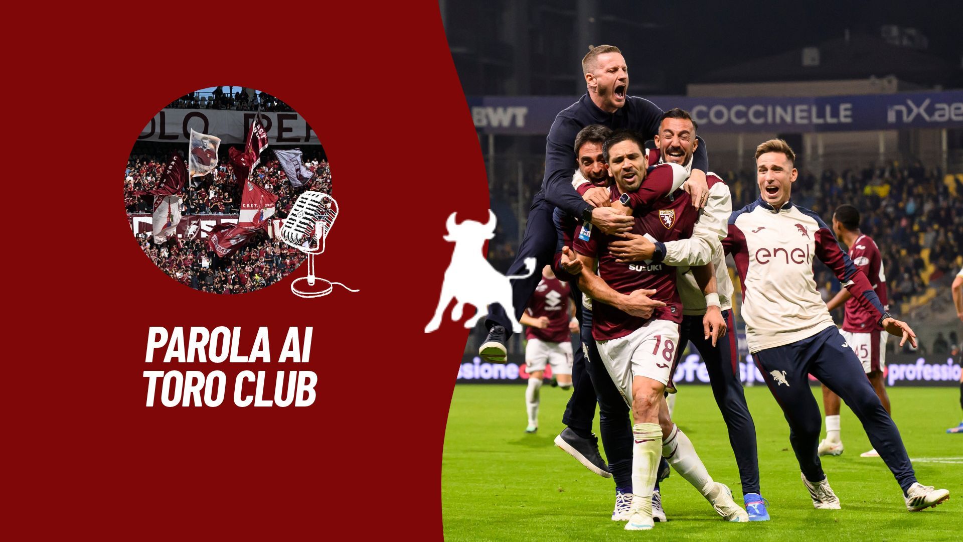 https://static.toronews.net/2026/10/RUBRICHE_VIDEO-TORONEWS-11-2a5d88db079a.jpg Parola ai Toro Club: “Non mi divertivo da tempo, ma adesso…”