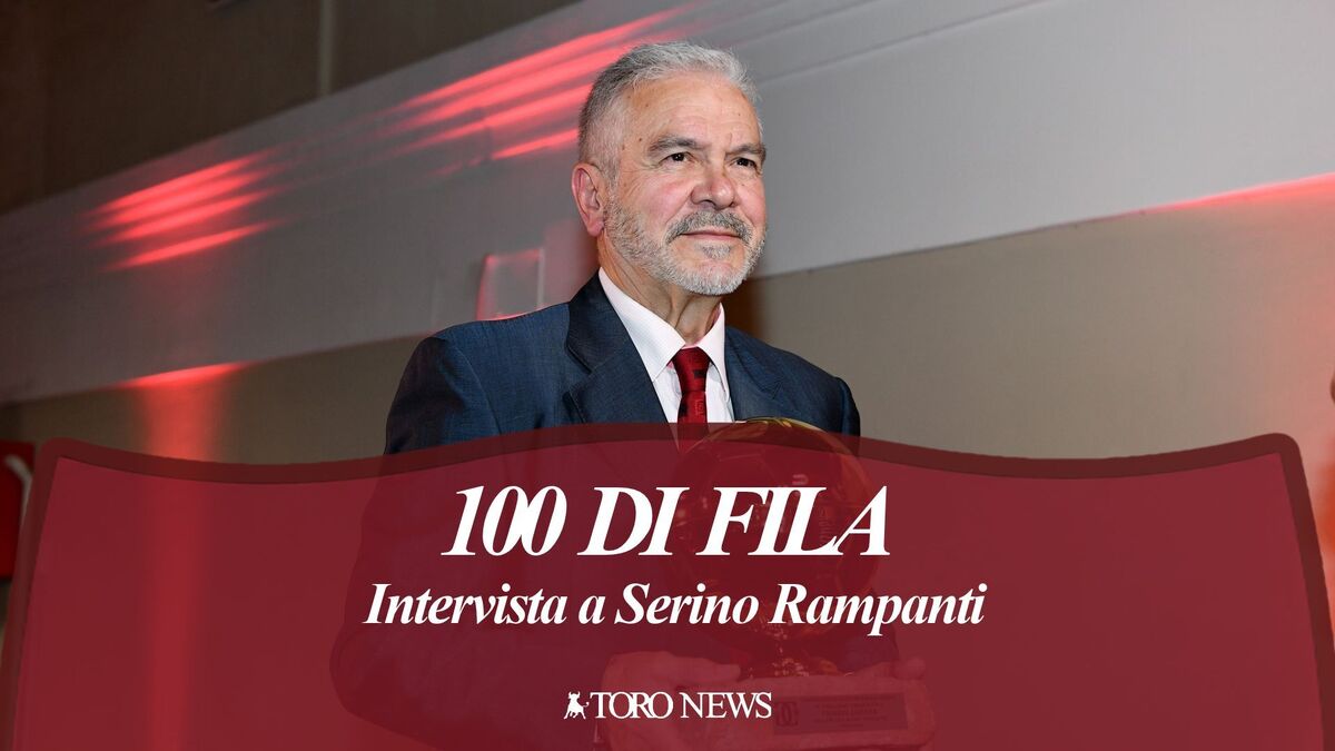 RUBRICHE_VIDEO TORONEWS (2)