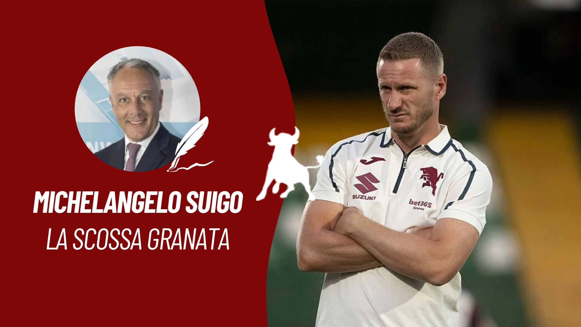Cuore, gioco e carattere: il Toro vince la terza di fila e fa 13