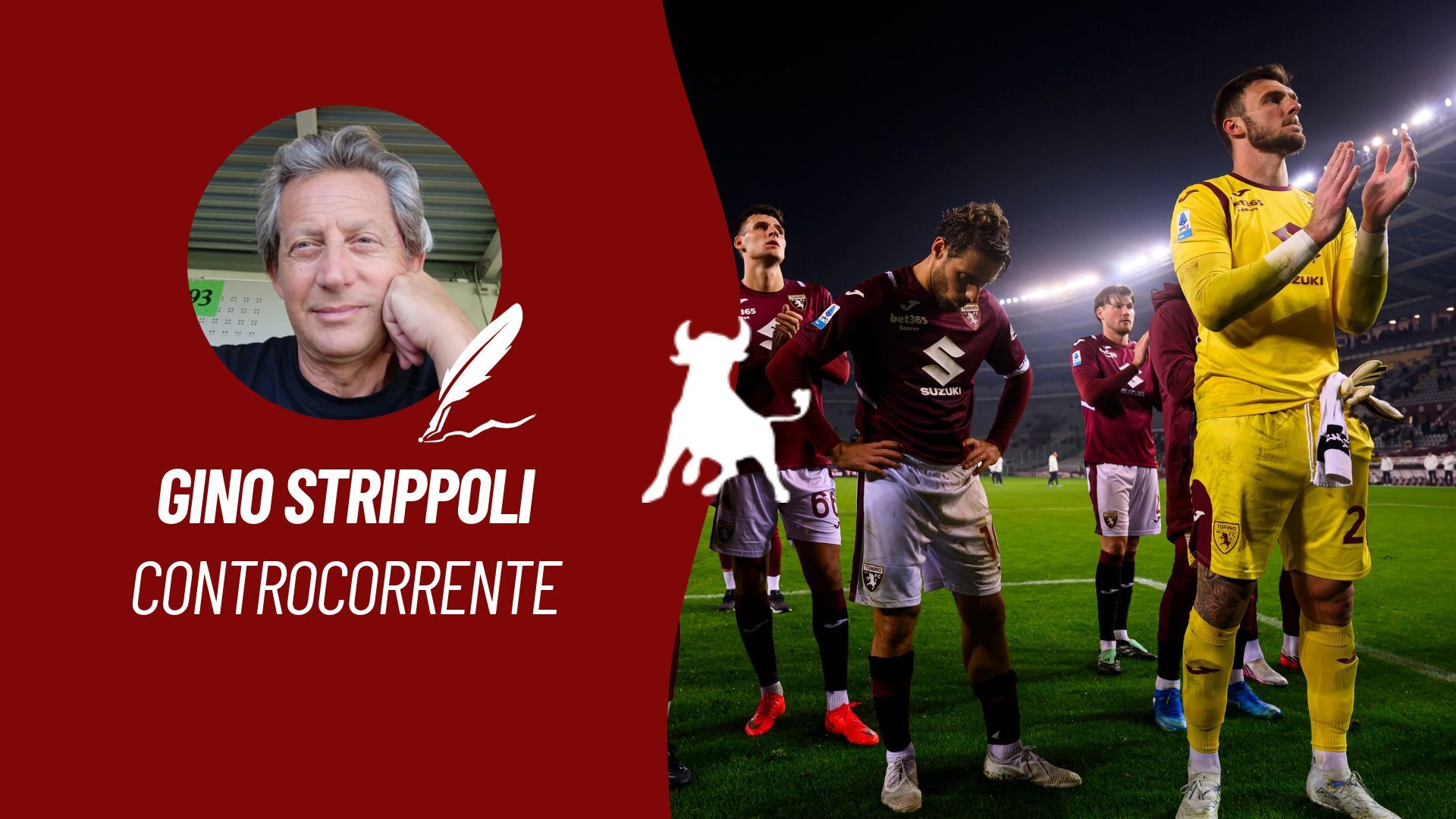 Che gran bel Toro contro il Como, ma quella paura di vincere… e la difesa va in tilt!