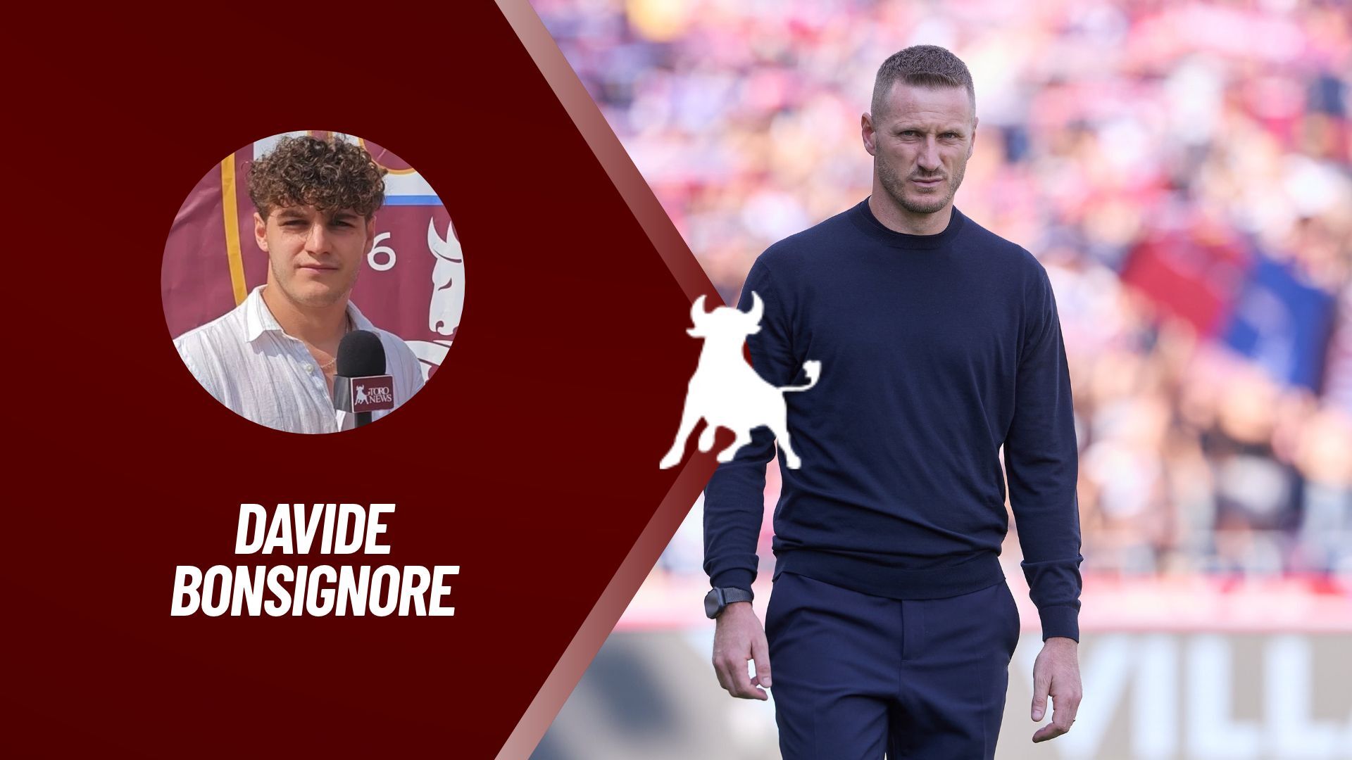 I fattori principali per Monza e Torino (VIDEO)