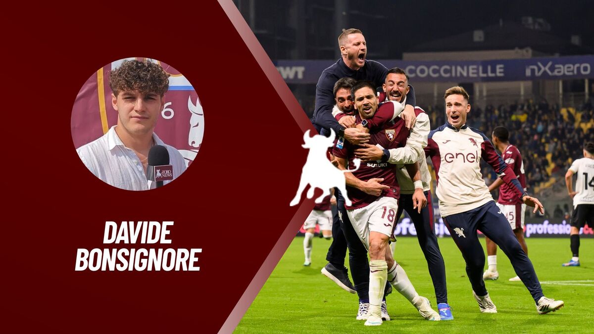 RUBRICHE_VIDEO TORONEWS (3)