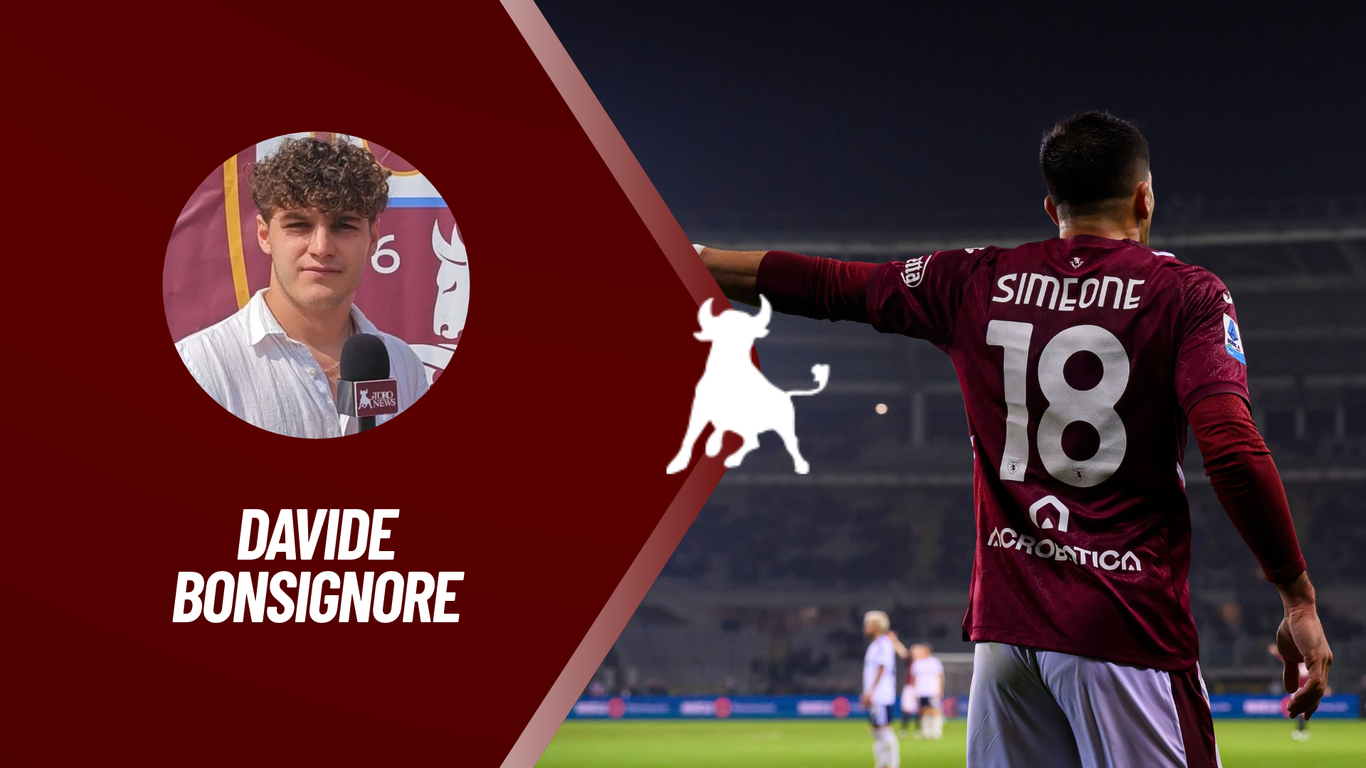 Top e flop di Torino-Como 1-3: per un Gineitis che sale… Chi scende?