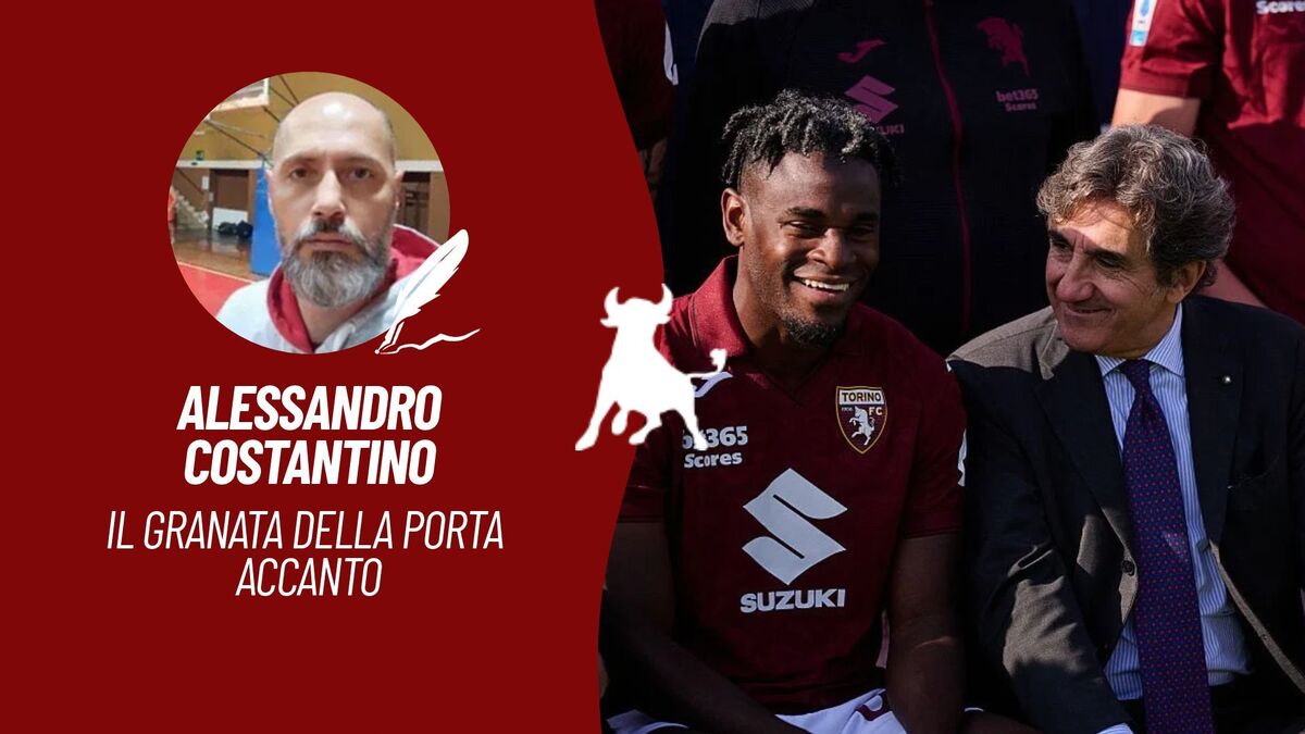RUBRICHE_VIDEO TORONEWS