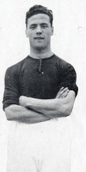 Rossetti Gino