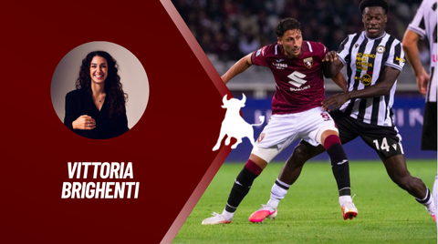 Schermata 2026-10-19 alle 15.49.15