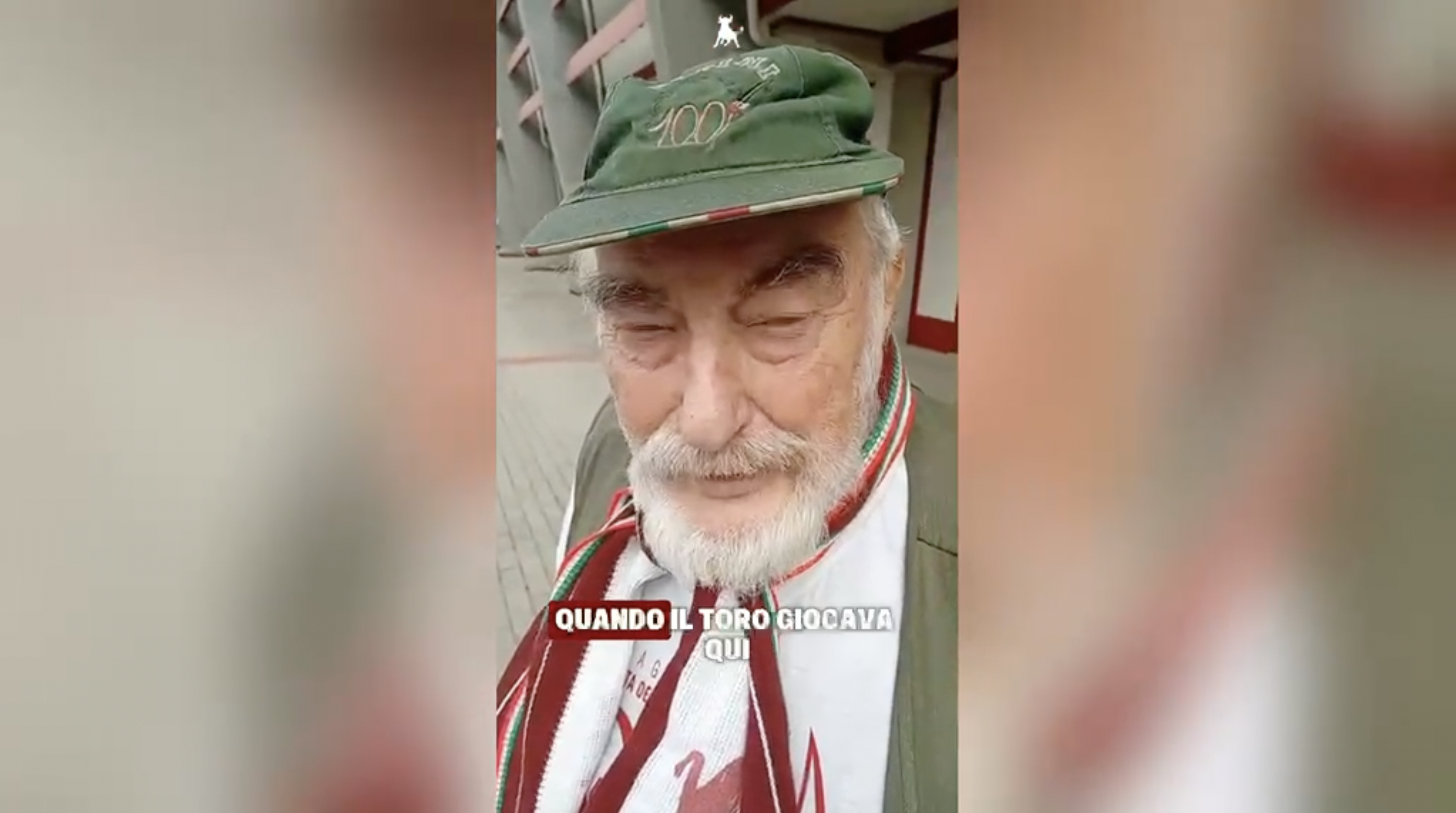 Vox populi al Filadelfia, la gente granata ricorda il proprio stadio (VIDEO)