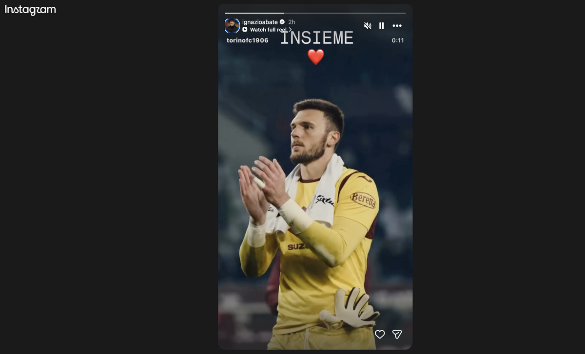abate
