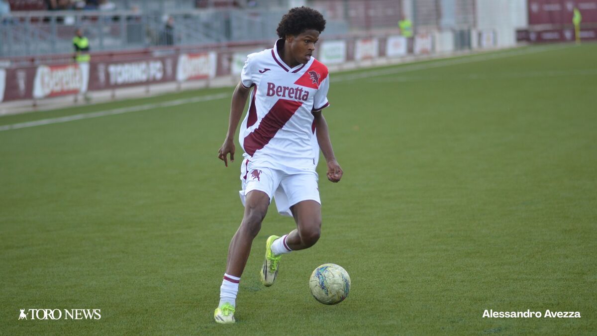 Torino- Sassuolo U-18 Toronews (24)