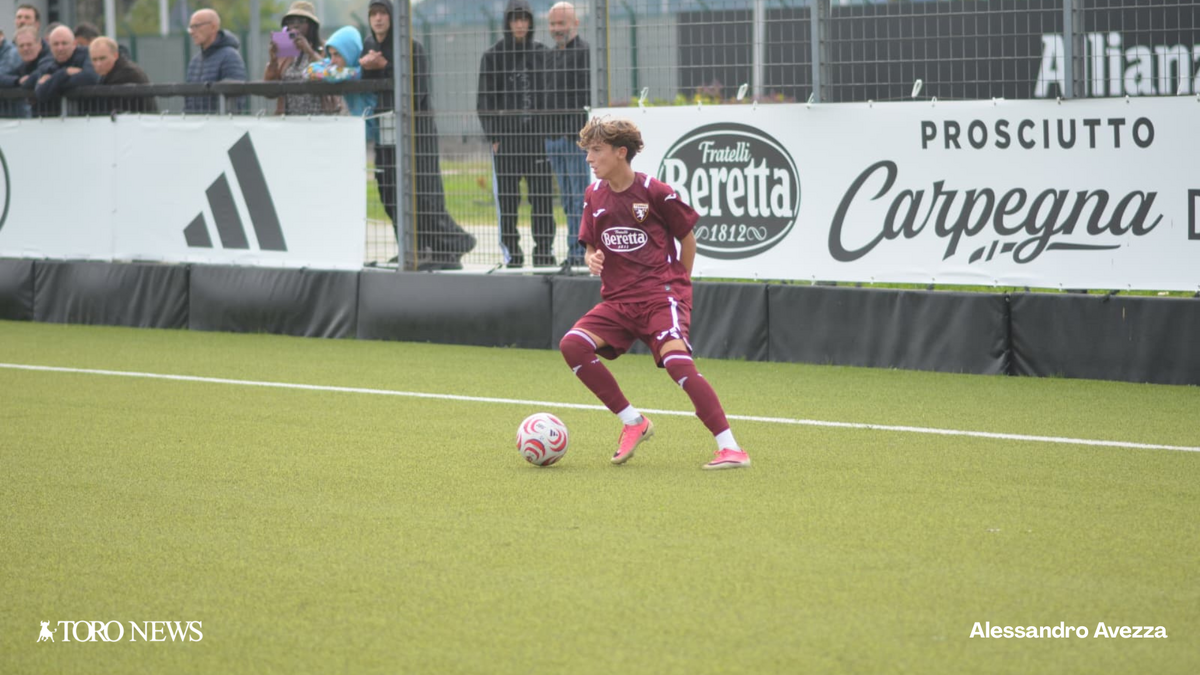 Under 16 (2)