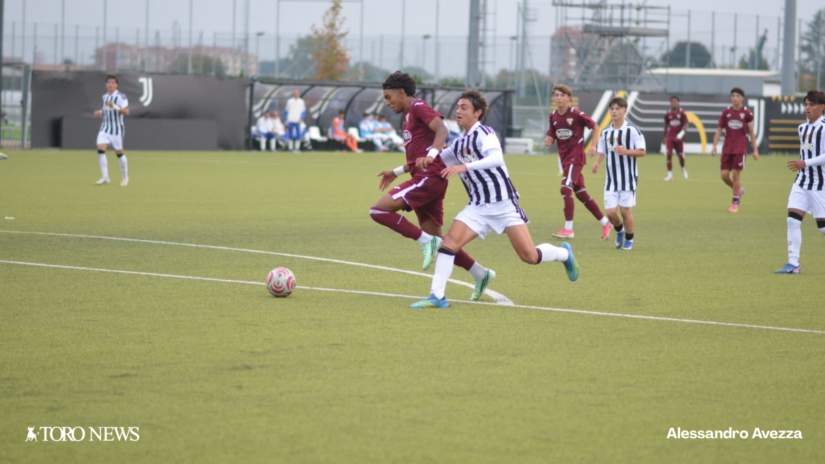 Under 16 (3)