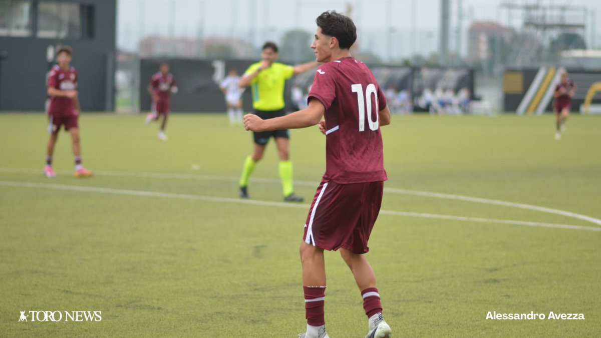 Under 16 (4)