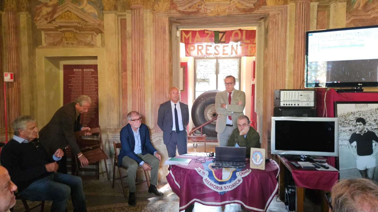 https://static.toronews.net/2026/10/WhatsApp-Image-2026-10-02-at-11.16.45-86e5ccd1e3f3.jpeg Museo del Grande Torino al Filadelfia: il progetto, i costi e i tempi