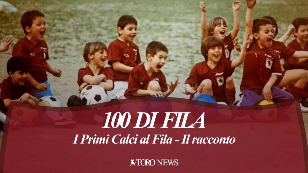 WhatsApp Image 2026-10-11 at 19.52.03