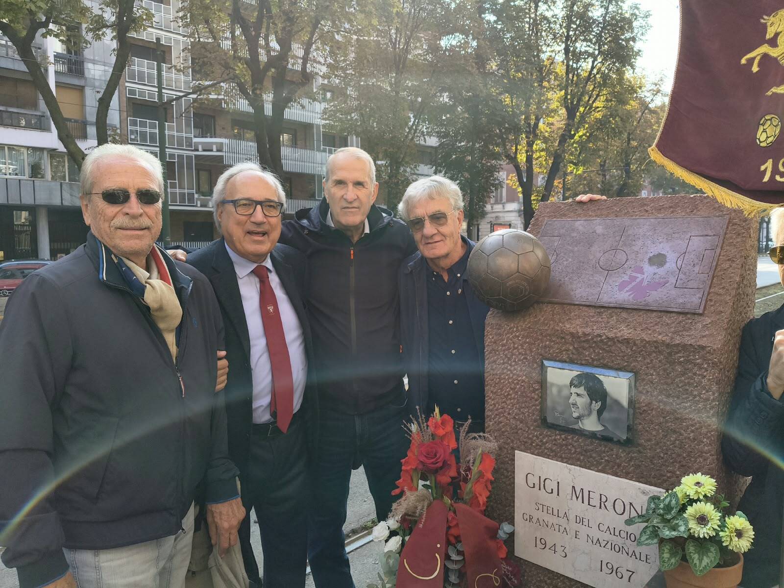 https://static.toronews.net/2026/10/WhatsApp-Image-2026-10-15-at-12.52.06-4aa4865fc88c.jpeg Pallavicini a TN: “Ricordare Meroni è sempre un’emozione. Su Abate il mio parere è…”
