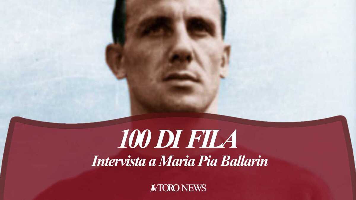 100Fila