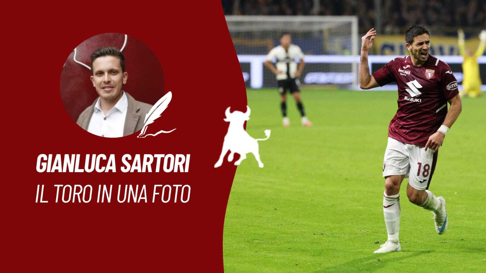 Massimo decimo posto?