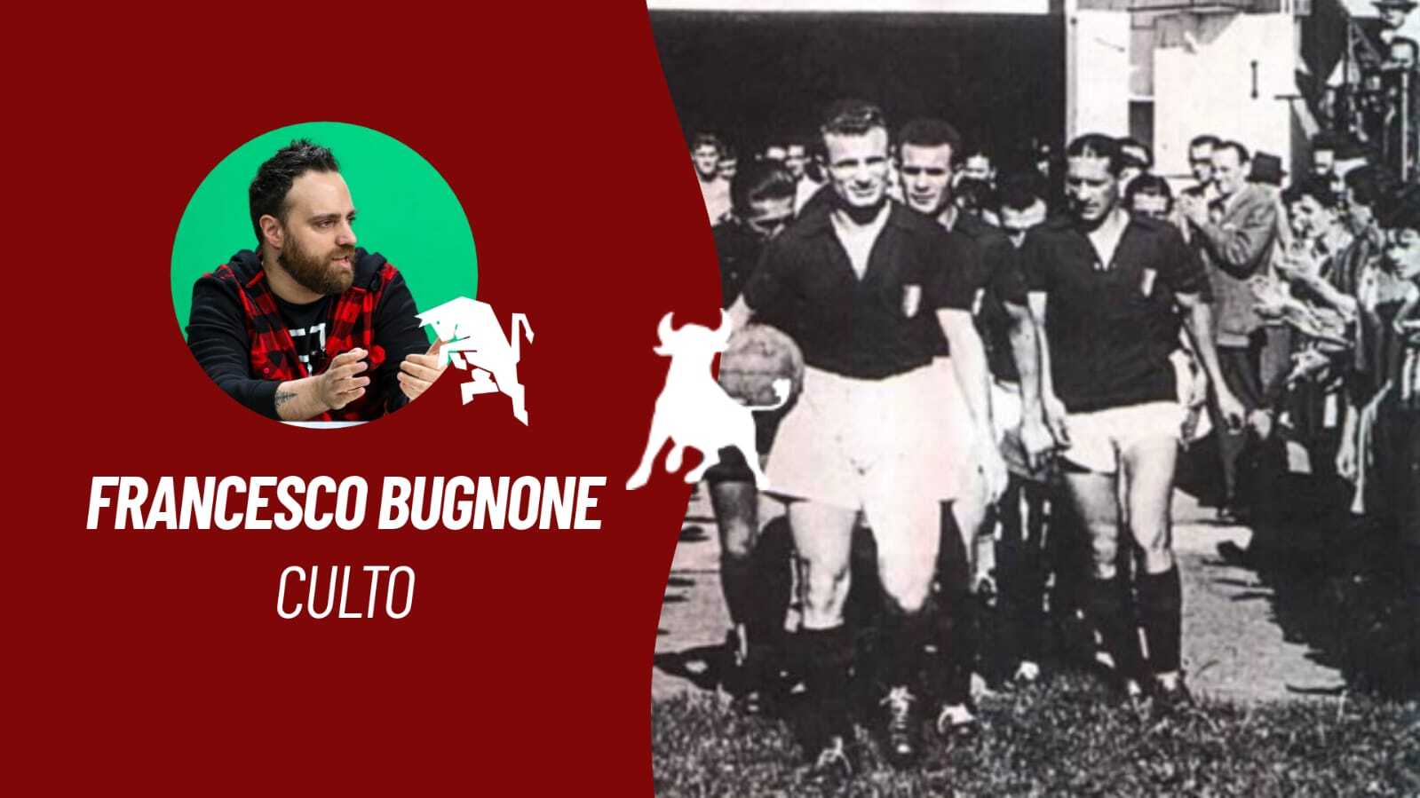 Dedicato ad Angelo Marello – Toro-Alessandria 10-0