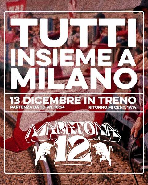 maratona