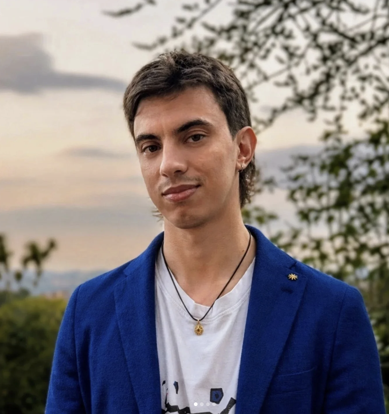 Foto di Andrea Croveri