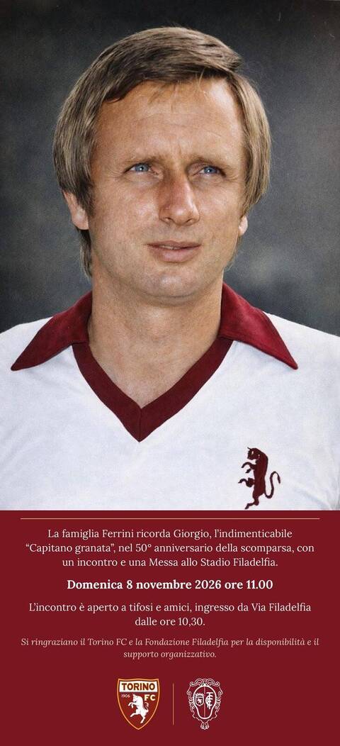ferrini