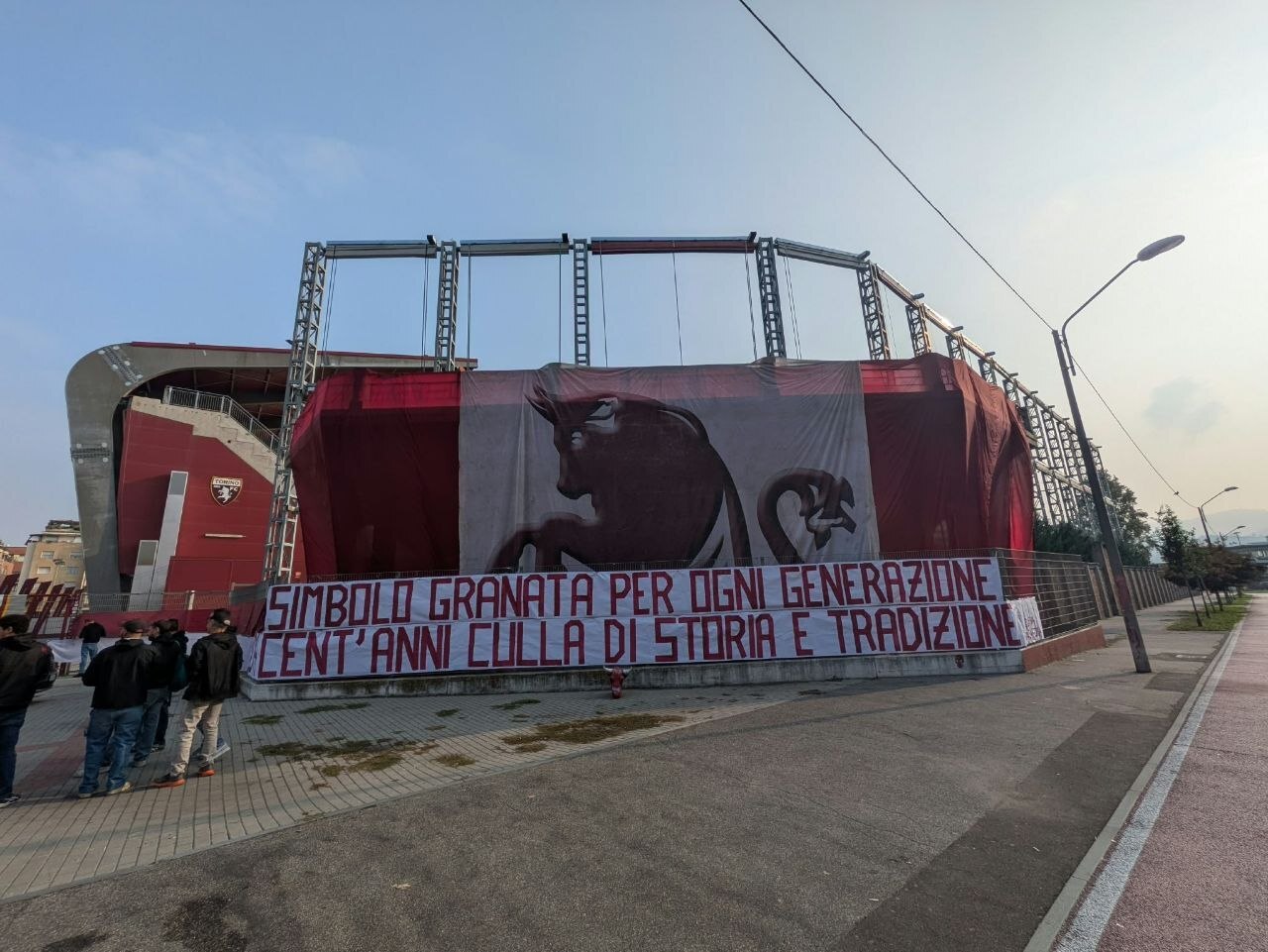“Culla di storia e tradizione”: la Maratona celebra il mito del Fila