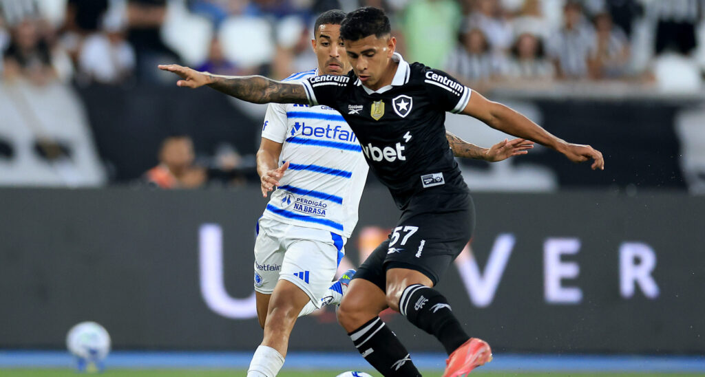 david ricardo torino