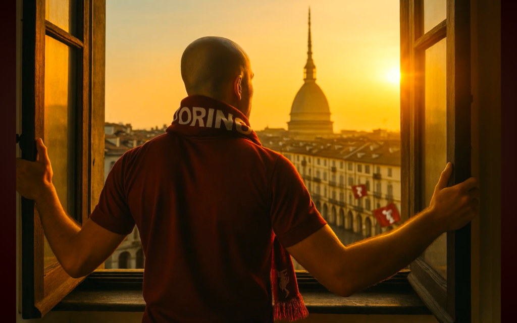 Schermata 2026-01-05 alle 13.42.30