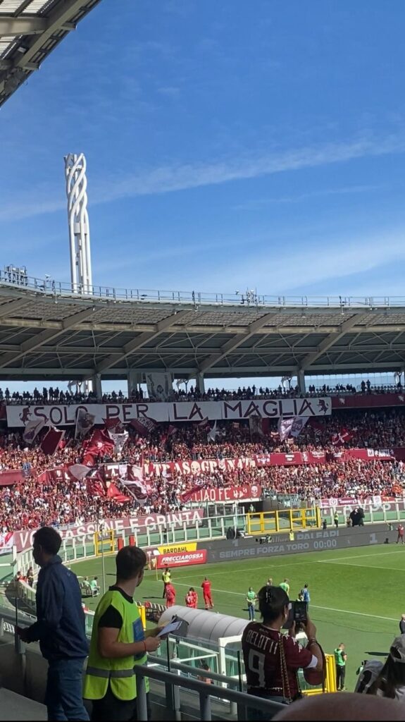 Terzo concorso