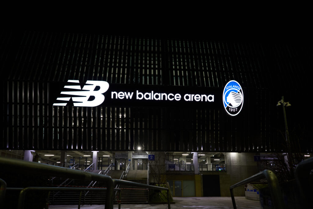 Atalanta BC v Torino FC - Serie A