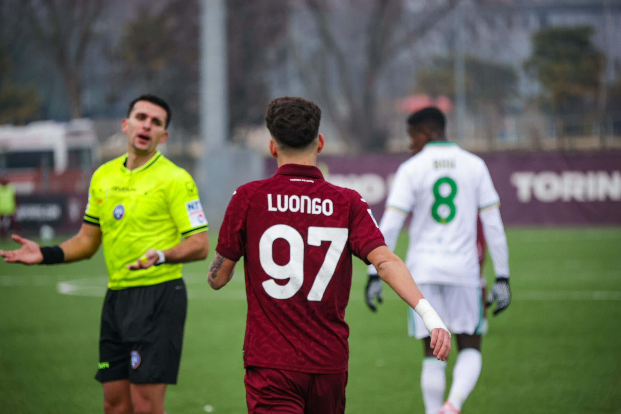 https://static.toronews.net/202601/0bf25e41c64af55de71a30e0edfaa3bd-scaled.jpeg Luongo subito protagonista, l’Italia Under 19 vince in dieci con la Francia