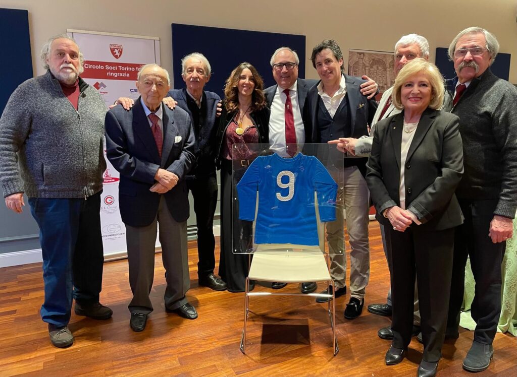 PHOTO-2026-01-29-13-19-10