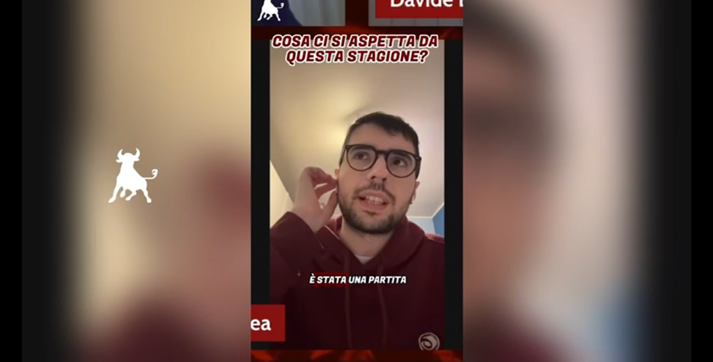 Screenshot 2026-01-20 234113