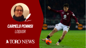 Schermata 2026-01-08 alle 20.27.26