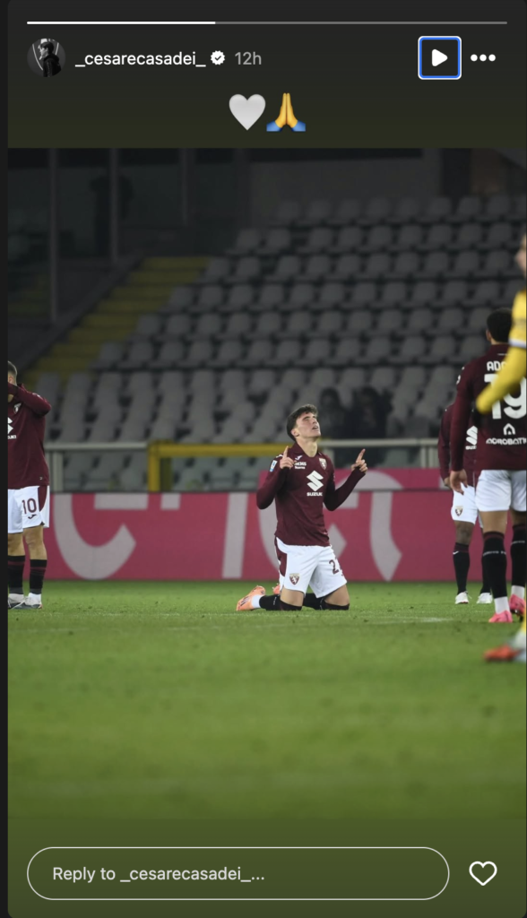 Screenshot 2026-01-08 alle 13.09.23