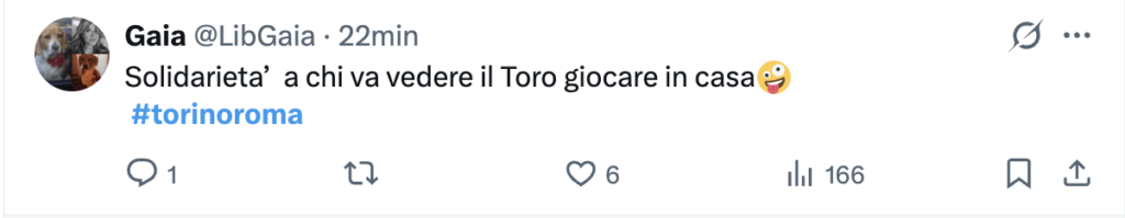 Screenshot 2026-01-18 at 20.20.11