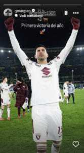 Screenshot 2026-01-05 at 12-36-30 Stories • Instagram