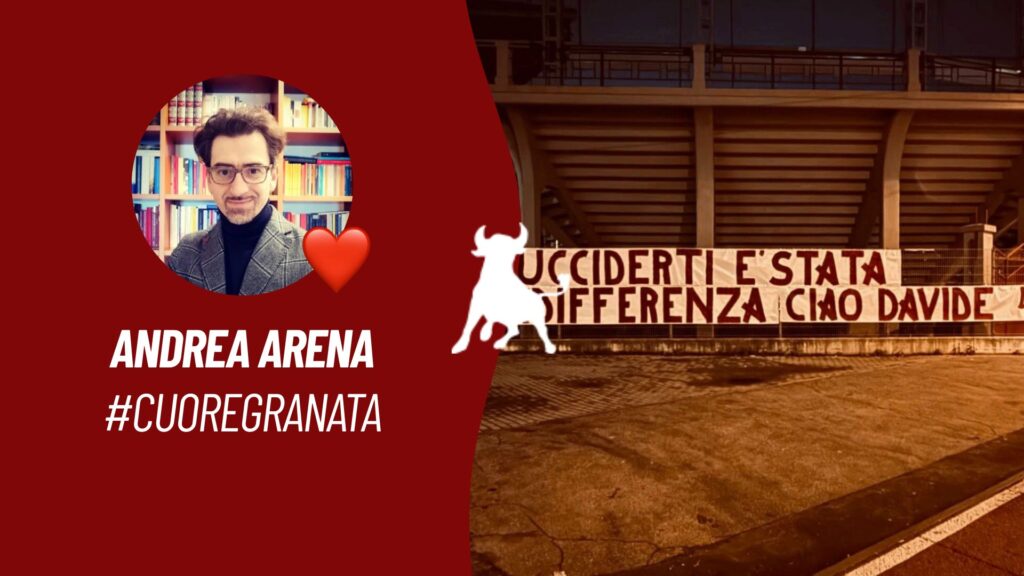 WhatsApp Image 2026-01-26 at 21.37.21