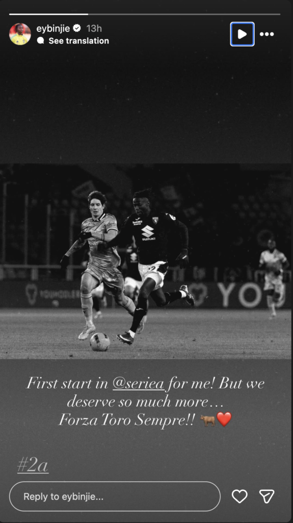 Screenshot 2026-01-08 alle 13.07.17