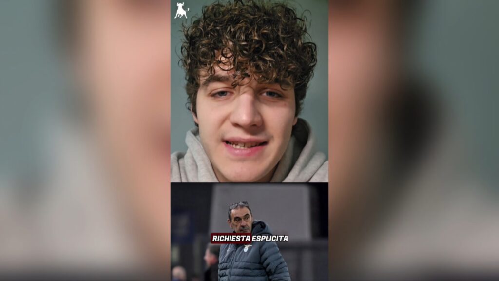 Screenshot_20260102_194859_Gallery