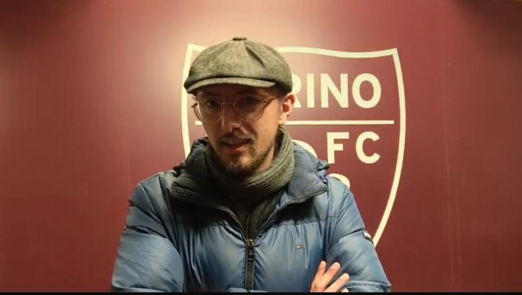 WhatsApp Image 2026-01-18 at 22.22.06