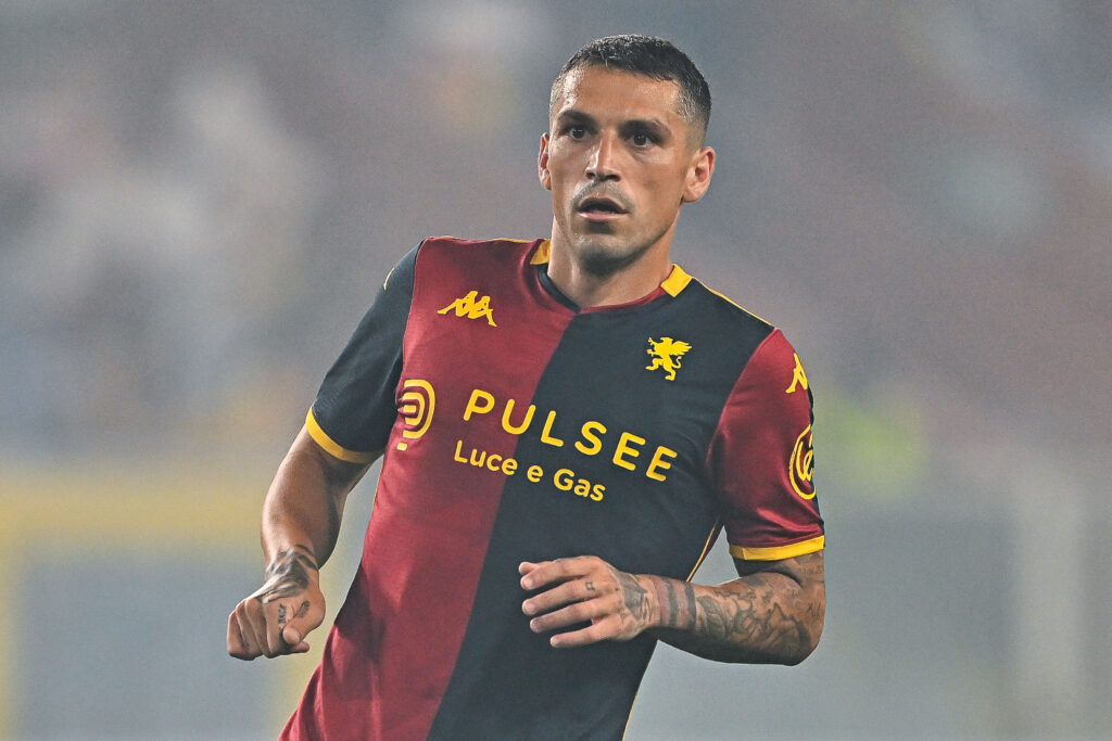 stanciu calciomercato serie a