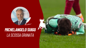 Schermata 2026-01-27 alle 21.30.39