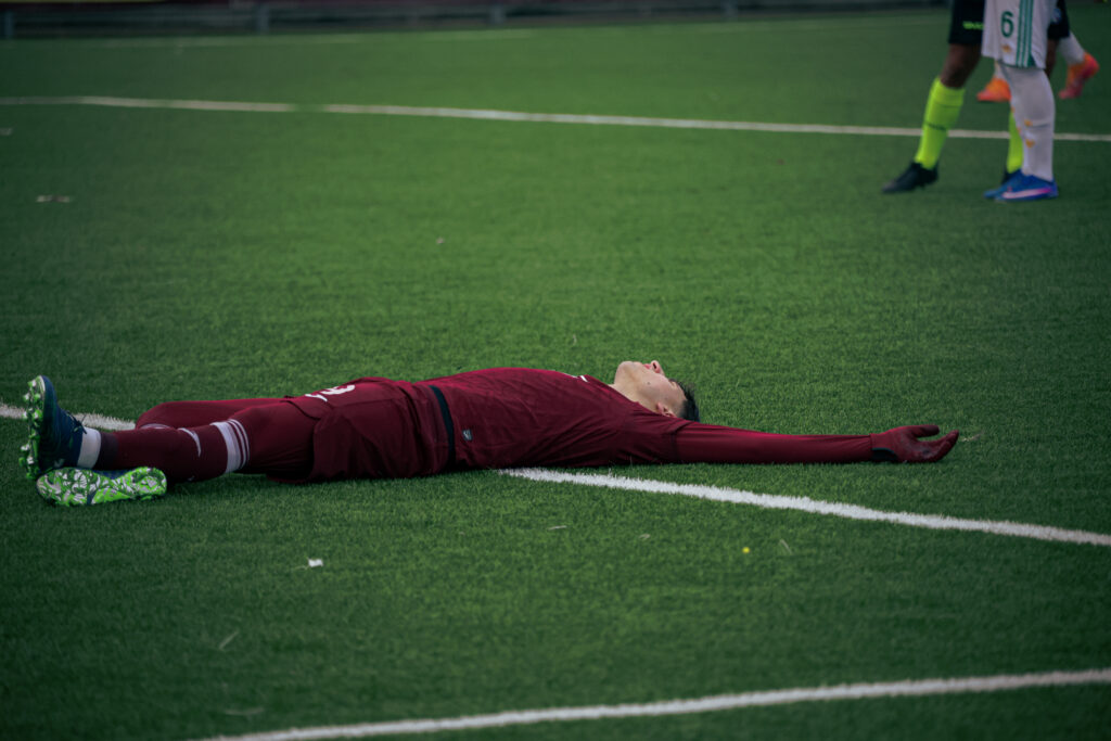 Primavera, Torino-Roma Gabellini