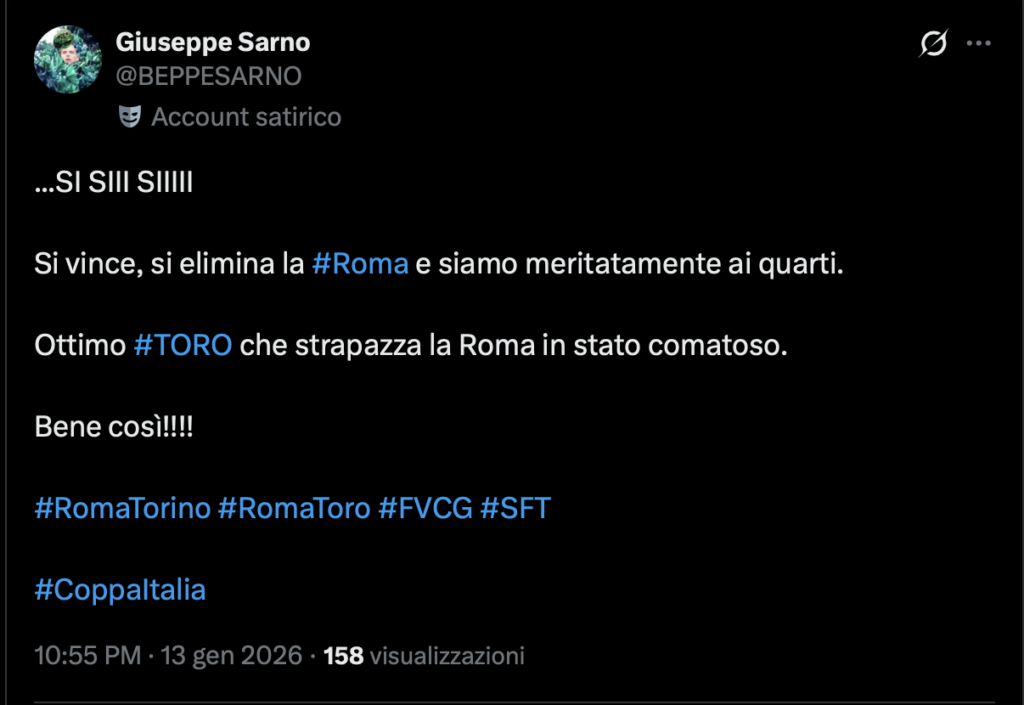 Screenshot 2026-01-13 alle 23.50.55