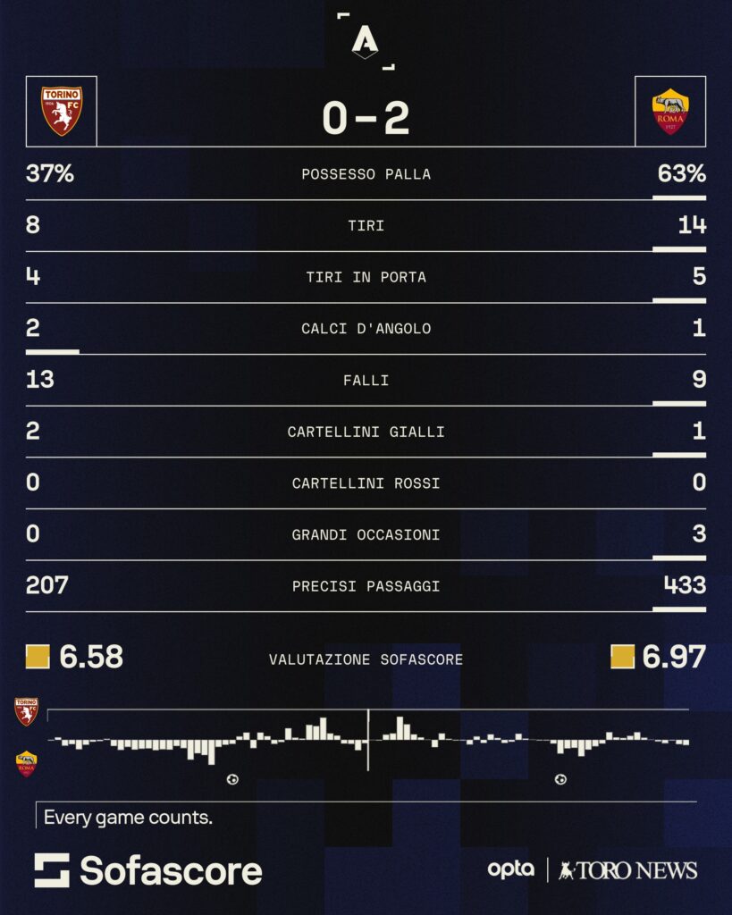 WhatsApp Image 2026-01-19 at 10.23.46