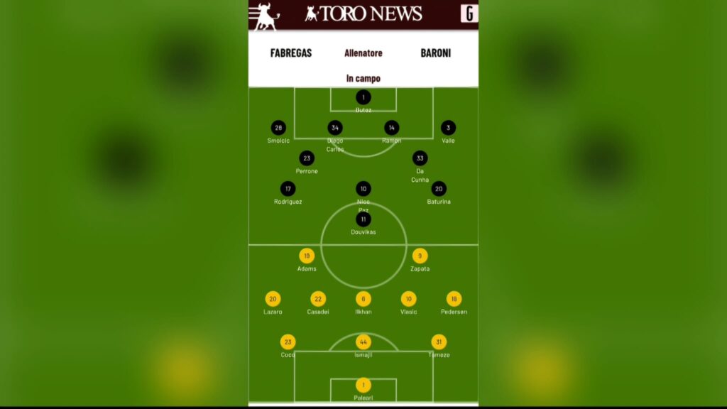 PHOTO-2026-01-24-10-48-38