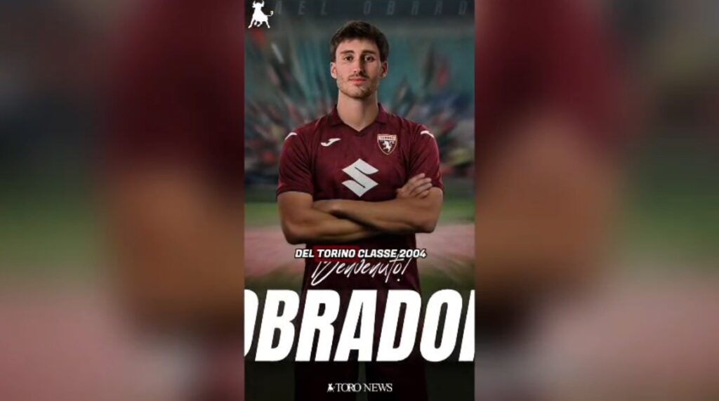 WhatsApp Image 2026-01-19 at 19.52.42