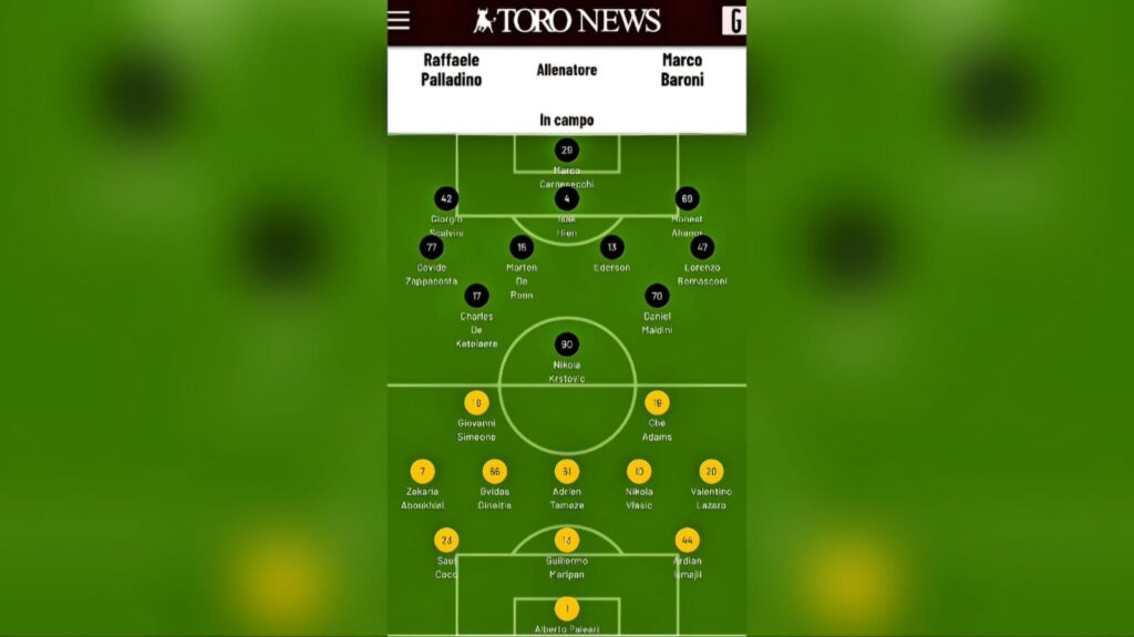 WhatsApp Image 2026-01-09 at 23.46.09