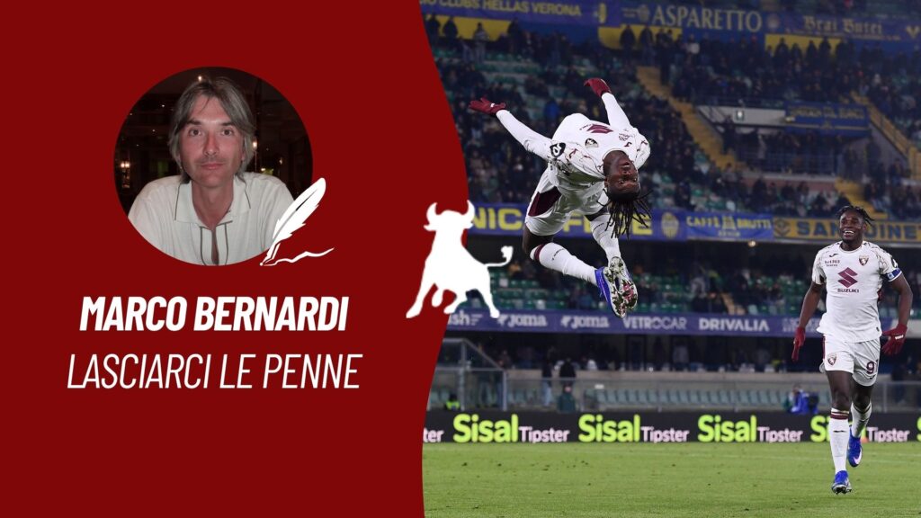 NUOVE RUBRICHE TORONEWS (1)